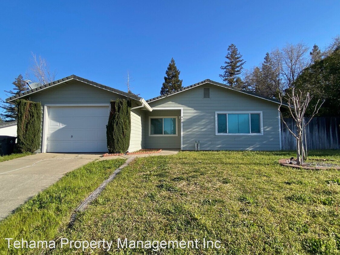 Primary Photo - 3 br, 2 bath House - 940 Otis Ct.