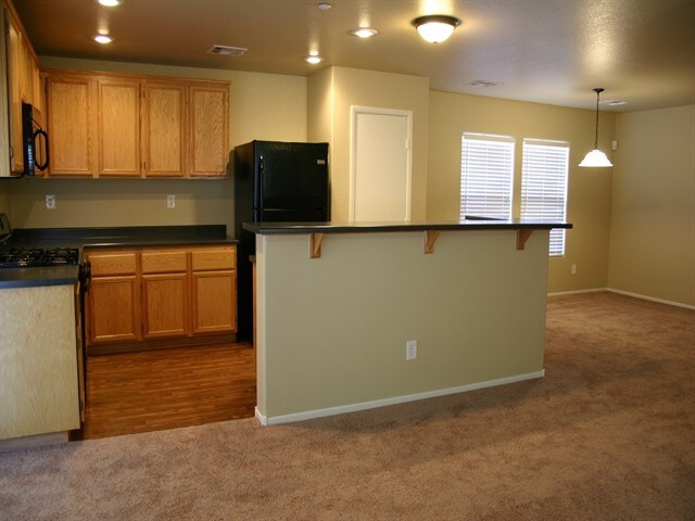 Foto del edificio - 1171 Paradise Safari Dr