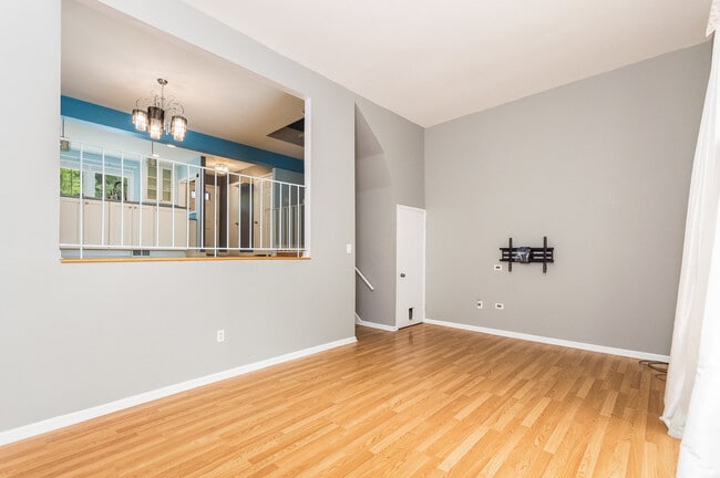 Building Photo - 2346 Horseferry Ct