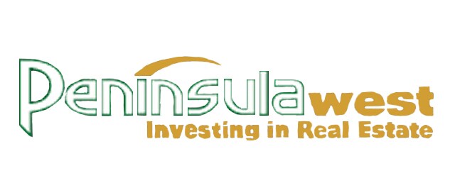 Peninsula West LLC