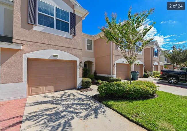 Building Photo - 26531 Castleview Way