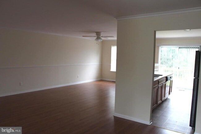 Building Photo - 29606 Skipton Ct