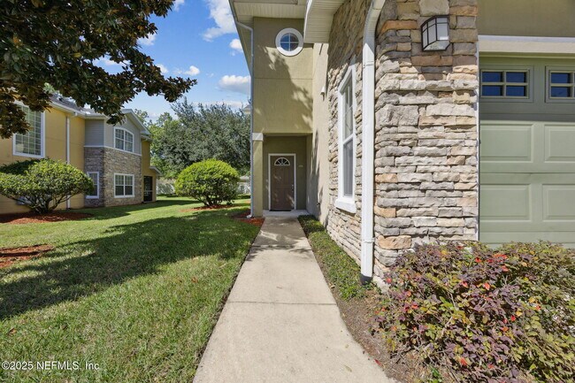 Building Photo - 3750 SILVER BLUFF Blvd