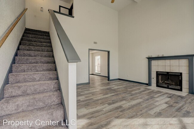 Building Photo - 4 br, 4 bath House - 3508 Quail Run Cir