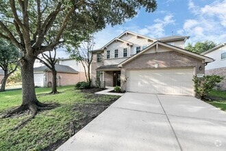Building Photo - 21531 Pointed Oak Ln