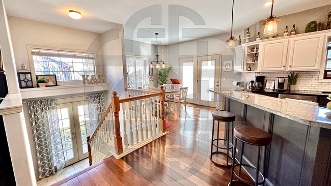 Foto del edificio - 2113 Timber Ln Cir