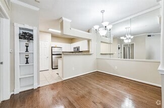 Building Photo - 1330 Old Spanish Trl