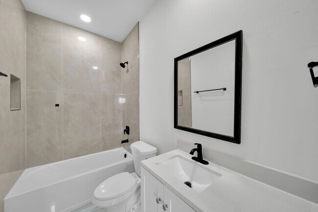 Foto del edificio - 125 Pennfield St