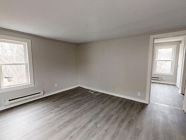 Building Photo - 4656 Main Street Hemlock