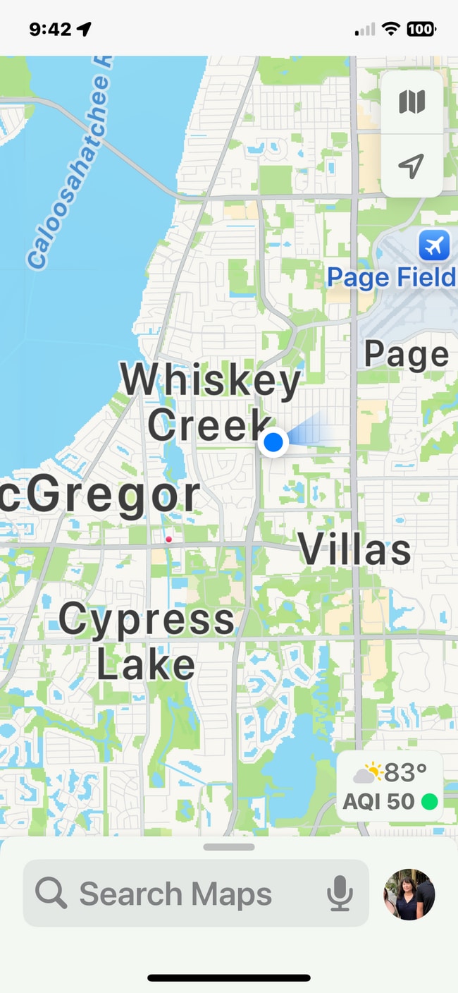 Building Photo - 11943 Corinne Lee Ct