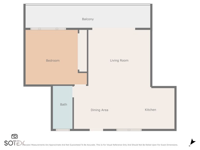 Foto del edificio - 3500 S Ocean Blvd