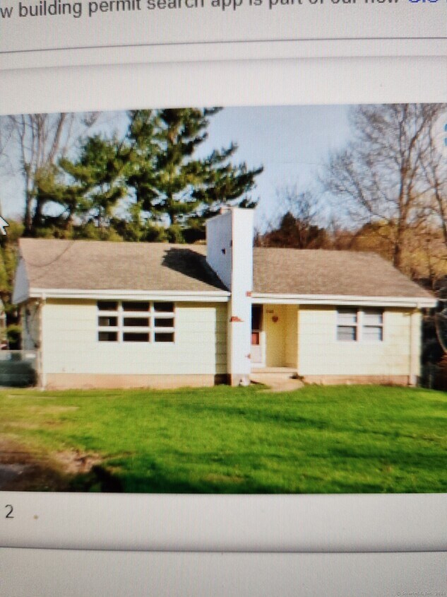 Primary Photo - 948 Old Colony Rd