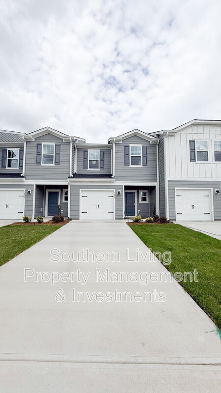 Foto del edificio - 1423 Old Rivers Rd