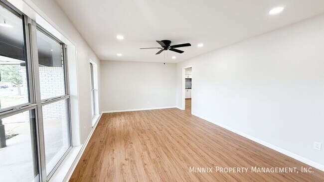 Foto del edificio - 5204 9th St