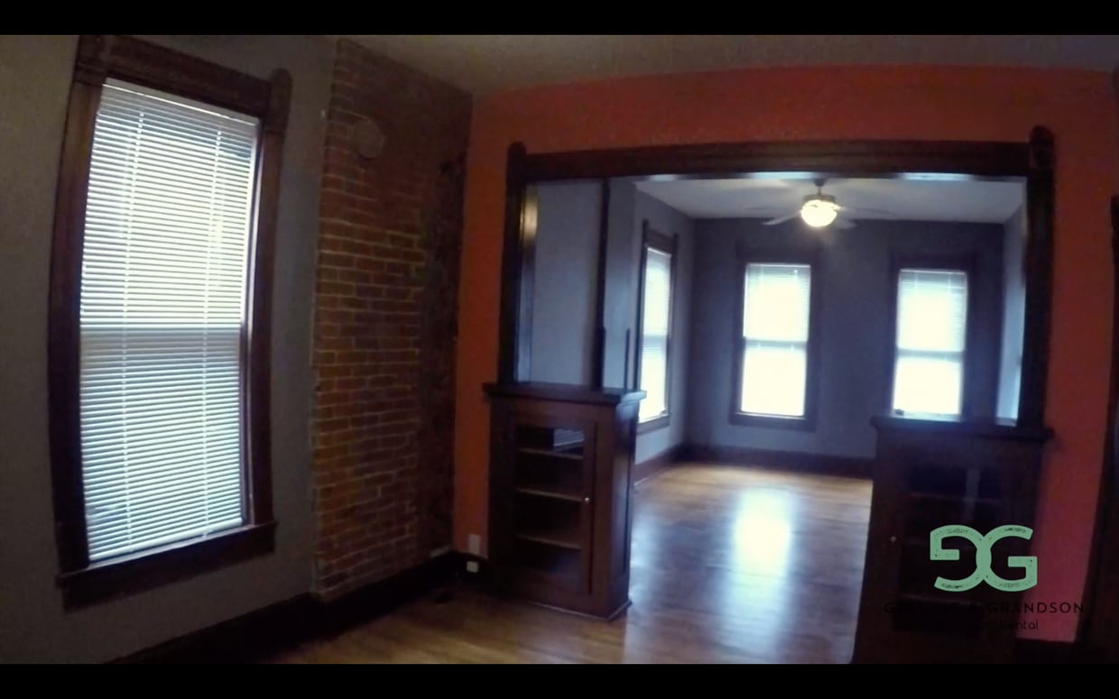 1122 N 10th St, Quincy, IL 62301 Apartments in Quincy, IL