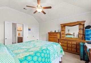 Building Photo - 4318 Plumeria Ave