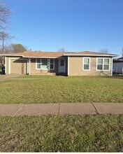 Building Photo - 1367 Hillcrest Dr
