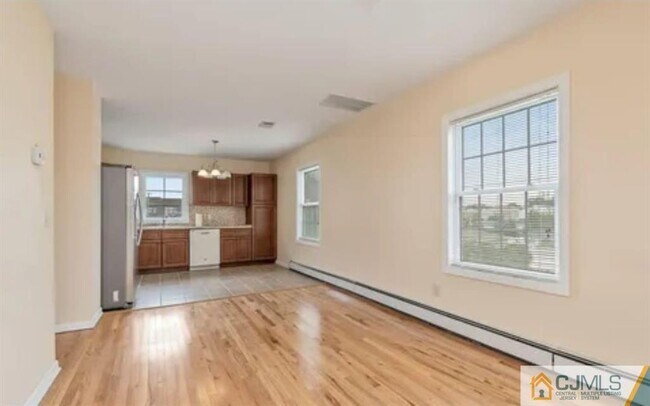 Foto del edificio - 64 Atlantic St