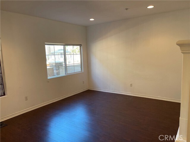 Foto del edificio - 3416 E Temple Way