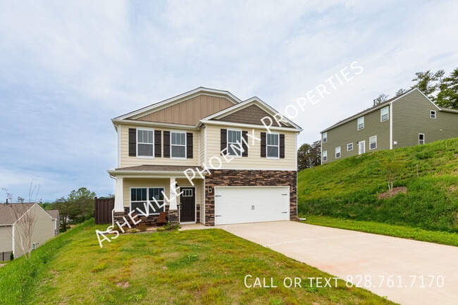 Building Photo - 149 Amblers Knl Rd