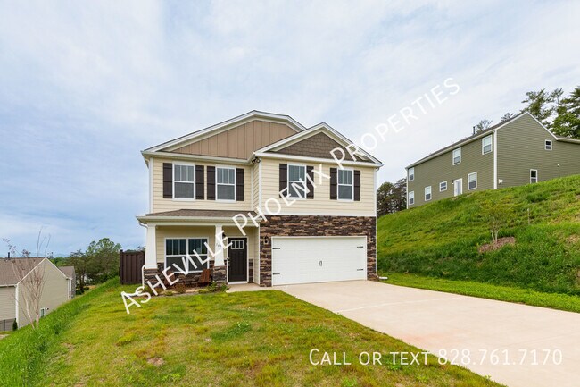 Foto del edificio - 149 Amblers Knl Rd
