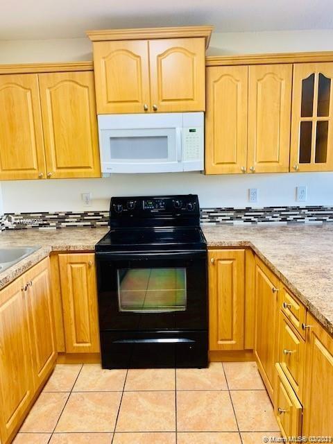 Foto del edificio - 6225 SW Kendale Lakes Cir