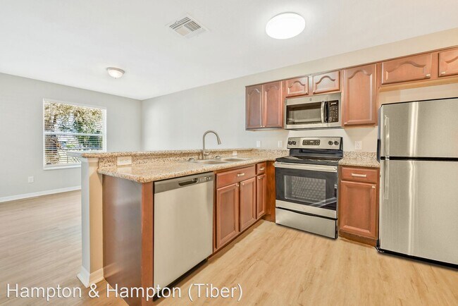 Building Photo - 3 br, 2.5 bath House - 6770 BRITTANY CHASE CT