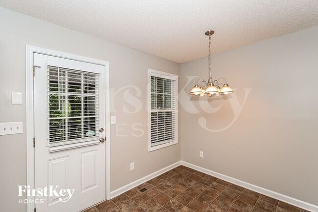 Building Photo - 358 Jacob Trail