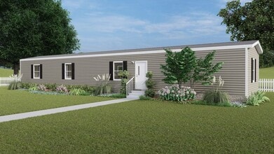 Building Photo - 7318 Hayward Ave