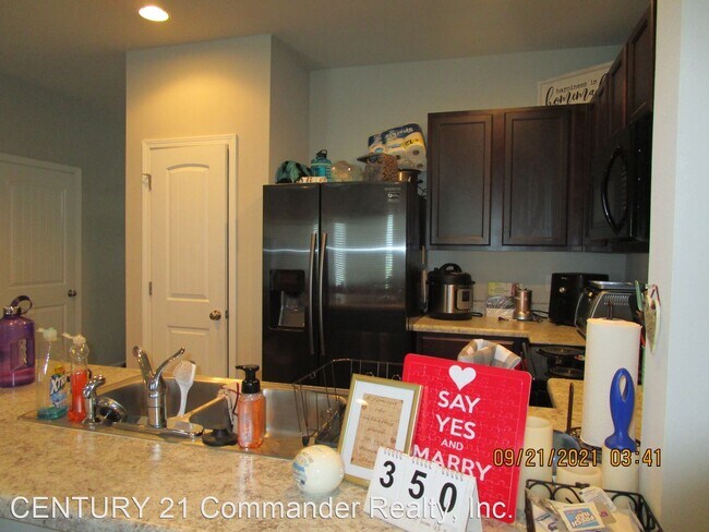 Foto del edificio - 3 br, 2.5 bath House - 5749 Callaway Cir