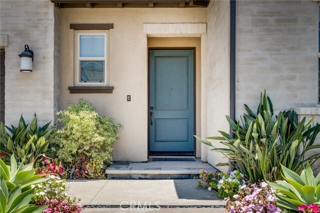 Building Photo - 5192 Goldenrod Cir