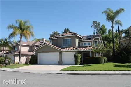Building Photo - 4 br, 3 bath House - 15 Royalston