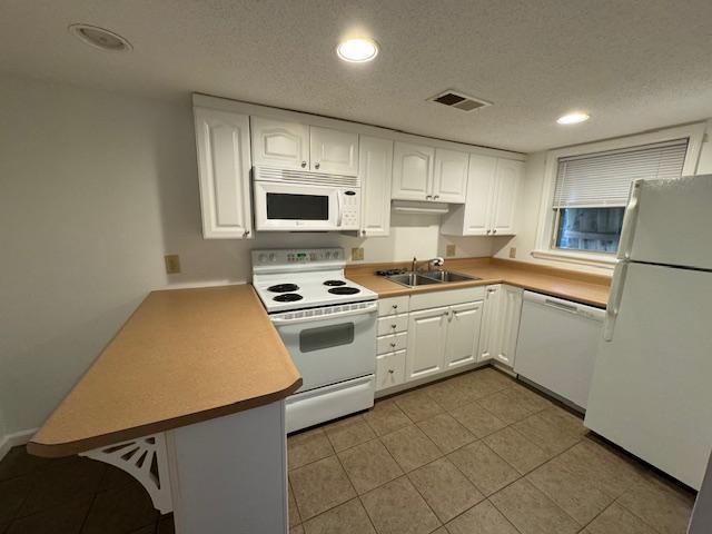 Foto del edificio - 303 3rd St