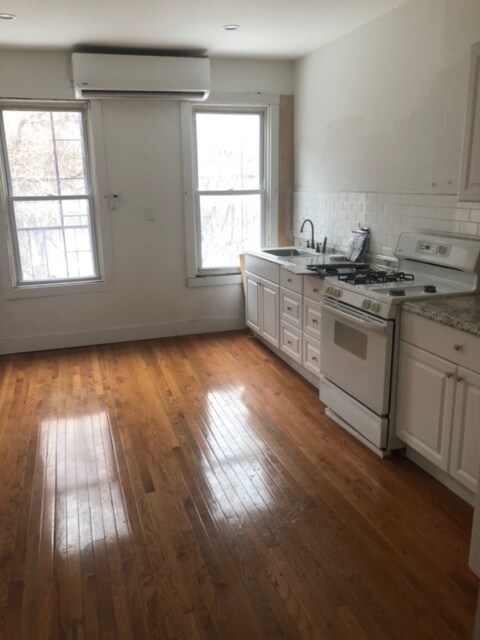 Foto del edificio - 11 Liberty St