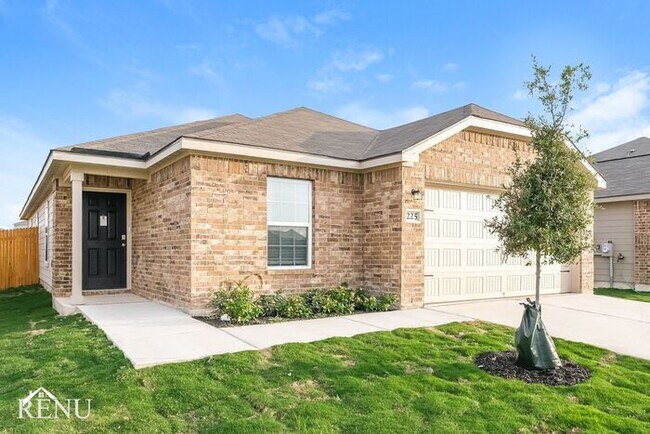 Foto del edificio - Coming Soon!