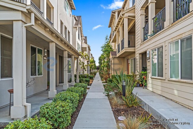 Building Photo - 37577 Masts Cove Way