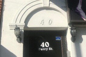 Primary Photo - 40 Ferry St