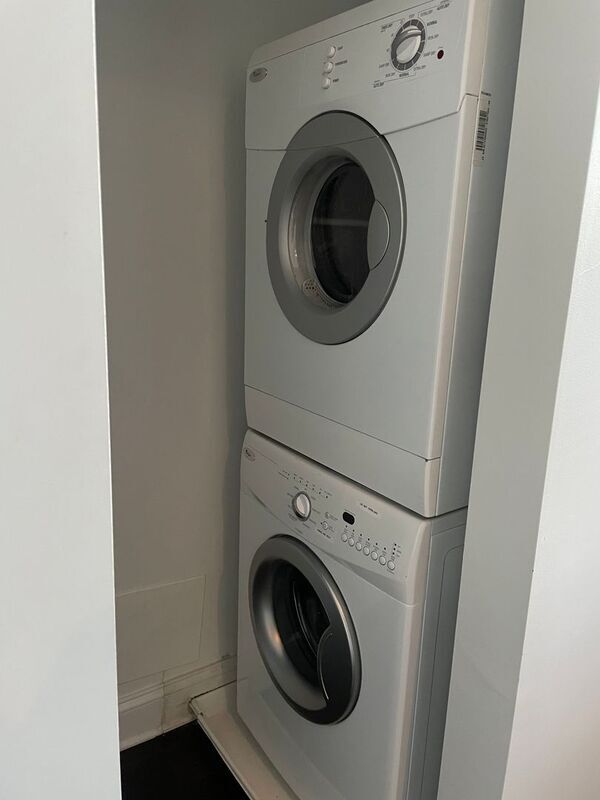 Foto del edificio - 917 St Paul St