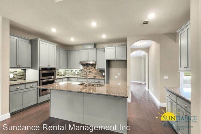 Foto del edificio - 4 br, 3 bath House - 1483 West Shores Boul...