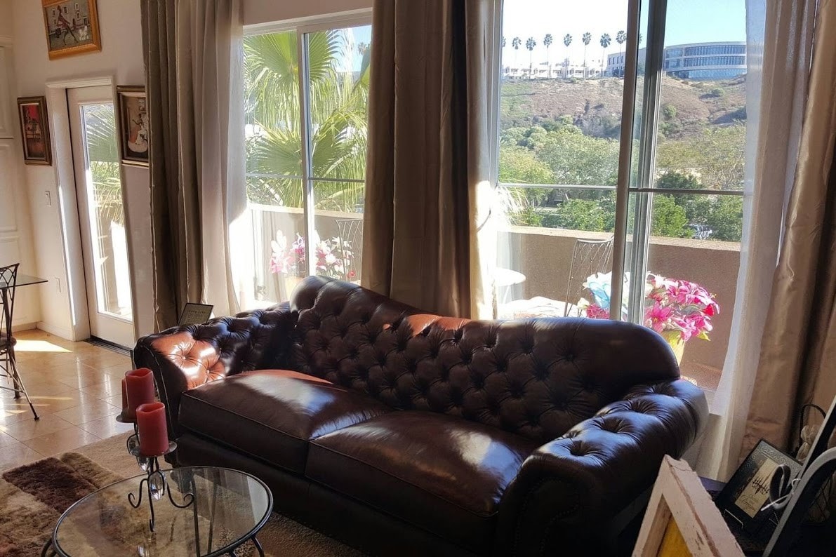 35 Apartments for Rent in Playa Vista, CA WestsideRentals