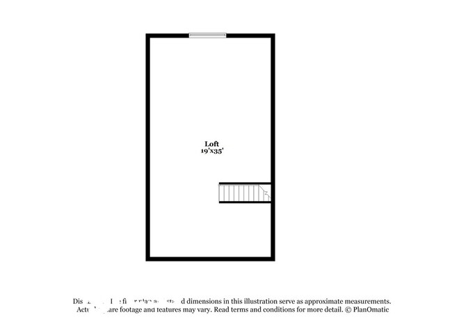 Building Photo - 116 Arborwood Way