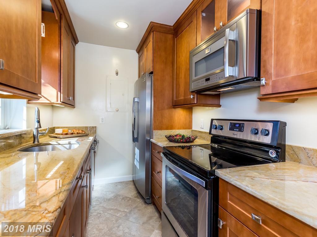 Foto principal - 3468 S Stafford St