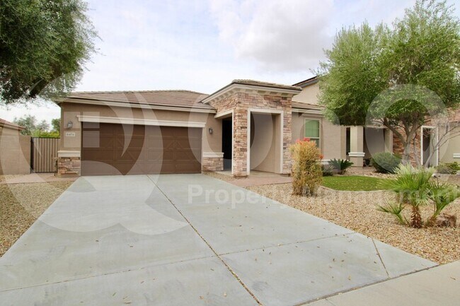 Foto del edificio - 6474 S Claiborne Ave