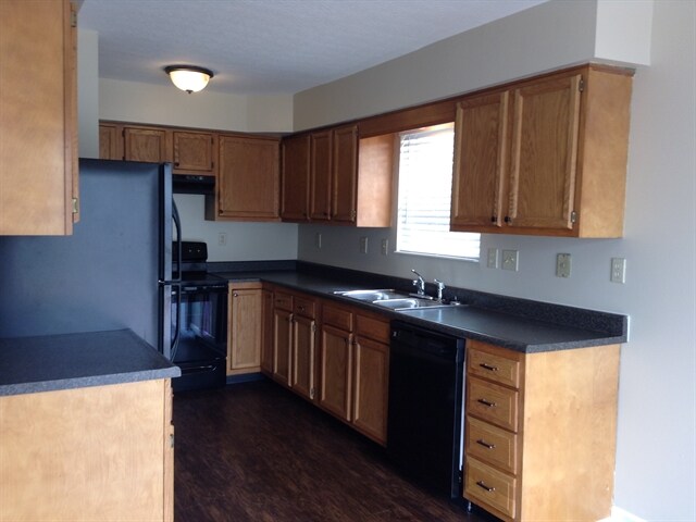 Foto del edificio - 941 Legacy Court