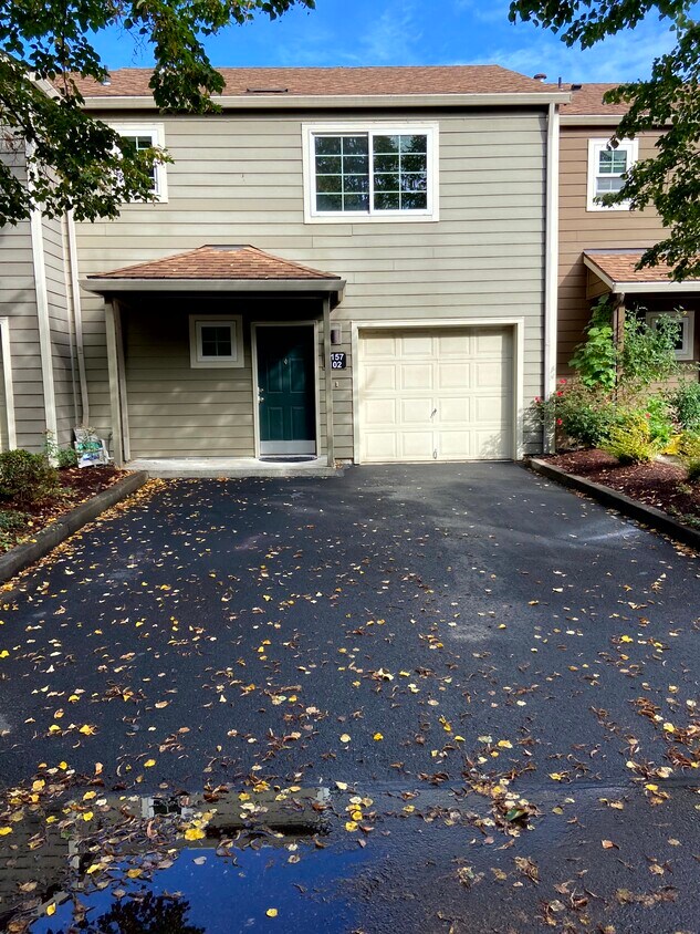 Foto principal - 7157 SW Sagert St