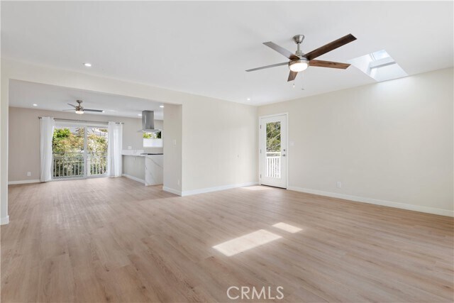 Foto del edificio - 928 Seaside Ct