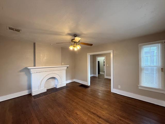 Foto del edificio - 2542 NW 12th St