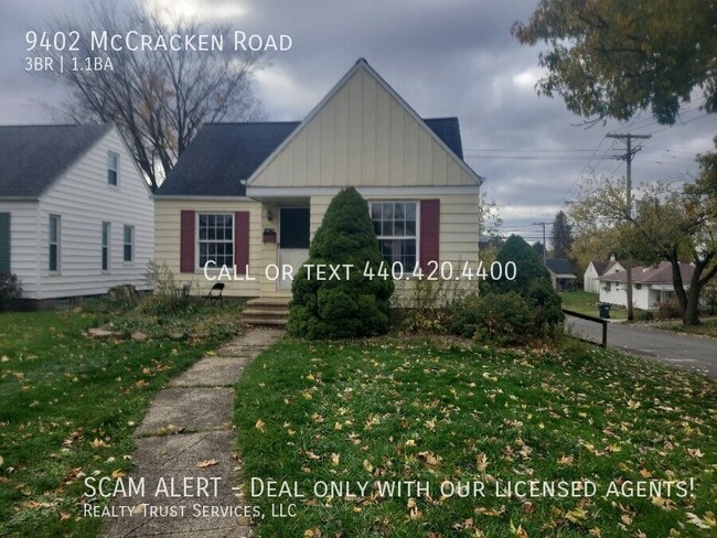 Building Photo - Charming 3-Bedroom Cape Cod with Sunroom