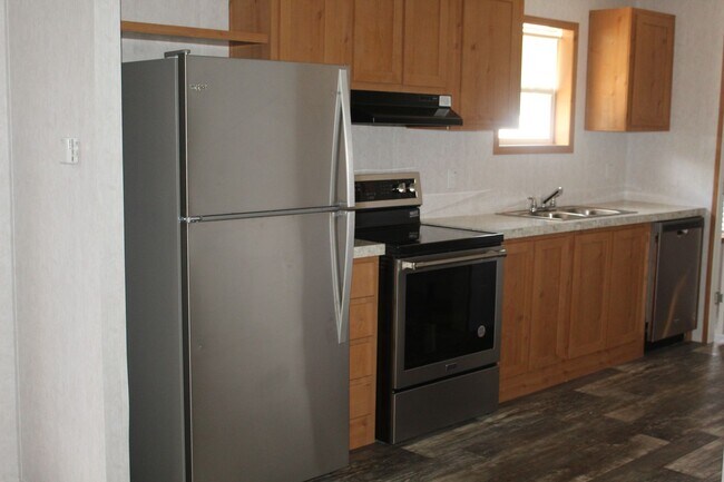 Foto del edificio - 450 Ridge Rd