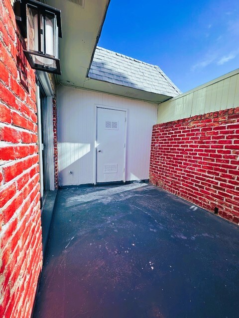 Foto del edificio - 6713 Escondido Dr